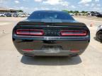 2023 Dodge Challenger Sxt იყიდება Wilmer-ში, TX - Front End