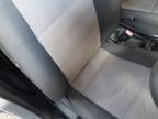 2014 SKODA FABIA S TD for sale at Copart EAST KILBRIDE
