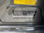 2006 Lexus Gs 300 продається в Gainesville, GA - All Over