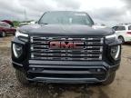 2024 Gmc Canyon Denali for Sale in Woodhaven, MI - Side