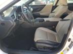 2021 Lexus Es 300H zu verkaufen in Sun Valley, CA - All Over