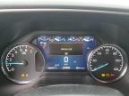 2021 Ford F150 Supercrew en Venta en Walton, KY - Front End