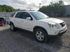 2008 Gmc Acadia Slt-2 продається в Grenada, MS - Rear End