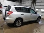 2012 Toyota Rav4  for Sale in Blaine, MN - Mechanical