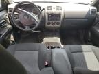 2009 Chevrolet Colorado  na sprzedaż w Davison, MI - Front End