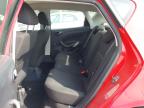 2012 SEAT IBIZA FR C for sale at Copart SANDY