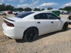2018 Dodge Charger Sxt Plus იყიდება Eight Mile-ში, AL - Water/Flood