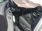 2014 Toyota Tacoma Double Cab Prerunner продається в Greenwell Springs, LA - Front End
