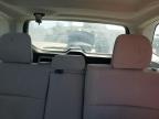 2015 Subaru Forester 2.5I Premium de vânzare în Tulsa, OK - Rear End