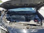 2019 Nissan Maxima S na sprzedaż w Spartanburg, SC - Front End