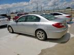 2013 Hyundai Genesis 3.8L за продажба в Haslet, TX - Mechanical