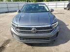 2022 Volkswagen Jetta Sel for Sale in Dunn, NC - Rear End