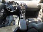 2008 Pontiac G6 Gt for Sale in Anthony, TX - Front End