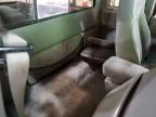 1996 Ford Ranger Super Cab   for Sale in Hurricane, WV - Front End