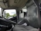 2016 Hino 258/268  en Venta en Seaford, DE - Side