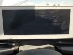 2023 Hyundai Ioniq 5 Sel for Sale in Riverview, FL - Front End