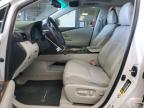 2010 Lexus Rx 350 for Sale in Pasco, WA - Front End