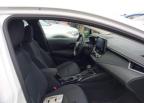 2022 Toyota Corolla Le للبيع في Bowmanville، ON - Minor Dent/Scratches