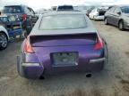 Tucson, AZ에서 판매 중인 2006 Nissan 350Z Coupe - Front End