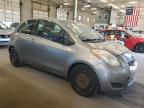 2009 Toyota Yaris  for Sale in Blaine, MN - Rear End