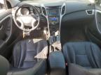 Bridgeton, MO에서 판매 중인 2014 Hyundai Elantra Gt    - Side