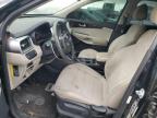 2018 Kia Sorento Lx за продажба в New Orleans, LA - Front End