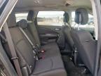 Houston, TX에서 판매 중인 2018 Dodge Journey Sxt - Minor Dent/Scratches