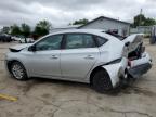 2019 Nissan Sentra S for Sale in Pekin, IL - Front End