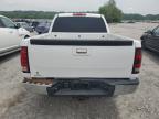 Cahokia Heights, IL에서 판매 중인 2012 Gmc Sierra K1500 Sl - Rear End