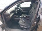 2023 PEUGEOT 2008 GT PU for sale at Copart SANDY