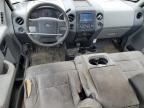 2005 Ford F150  for Sale in Leroy, NY - Rear End