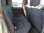 2004 Nissan Frontier Crew Cab Xe V6 იყიდება San Martin-ში, CA - Minor Dent/Scratches