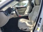 Dunn, NC에서 판매 중인 2020 Volvo Xc60 T5 Momentum - Front End