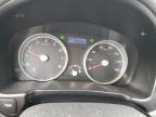 2010 Hyundai Accent Blue na sprzedaż w Jacksonville, FL - Front End