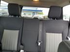 2010 Jeep Liberty Sport en Venta en Mcfarland, WI - Side