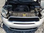 2014 Mini Cooper S Countryman продається в Apopka, FL - Water/Flood