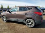 2014 Hyundai Tucson Gls იყიდება Rocky View County-ში, AB - Mechanical