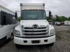 2017 Hino Hino 338  na sprzedaż w Ellwood City, PA - Minor Dent/Scratches