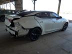 2018 Nissan Maxima 3.5S for Sale in Phoenix, AZ - Rear End