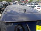 2018 TOYOTA RAV4 ICON for sale at Copart ROCHFORD