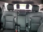 2016 Ford Explorer Limited for Sale in Madisonville, TN - Front End