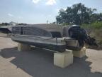 2023 Bennington Marine Boat for Sale in Riverview, FL - All Over