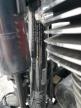2024 HARLEY-DAVIDSON FLTRX    for sale at Copart CA - SAN BERNARDINO
