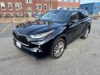 North Billerica, MA에서 판매 중인 2022 Toyota Highlander Platinum - Normal Wear