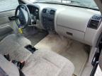 2005 Chevrolet Colorado  for Sale in Gainesville, GA - All Over
