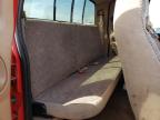 2001 Dodge Ram 1500  იყიდება Elgin-ში, IL - Vandalism
