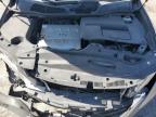 2012 Lexus Rx 350 na sprzedaż w Las Vegas, NV - Front End