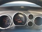 2013 Toyota Tundra Crewmax Sr5   للبيع في Columbus، OH - Front End