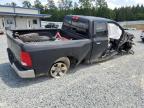 2016 Ram 1500 Slt for Sale in Concord, NC - All Over