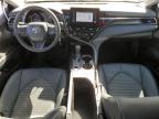 2024 Toyota Camry Se Night Shade de vânzare în Rocky View County, AB - Side